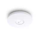 TP-LINK EAP653 Access Point WiFi6 Omada AX3000 doble banda