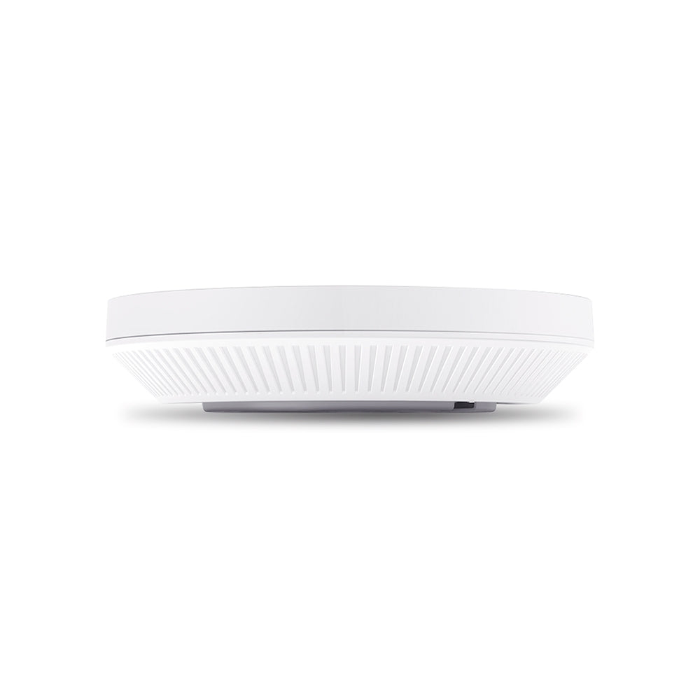 TP-LINK EAP653 Access Point WiFi6 Omada AX3000 Doble Banda