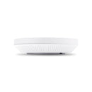 TP-LINK EAP653 Access Point WiFi6 Omada AX3000 doble banda
