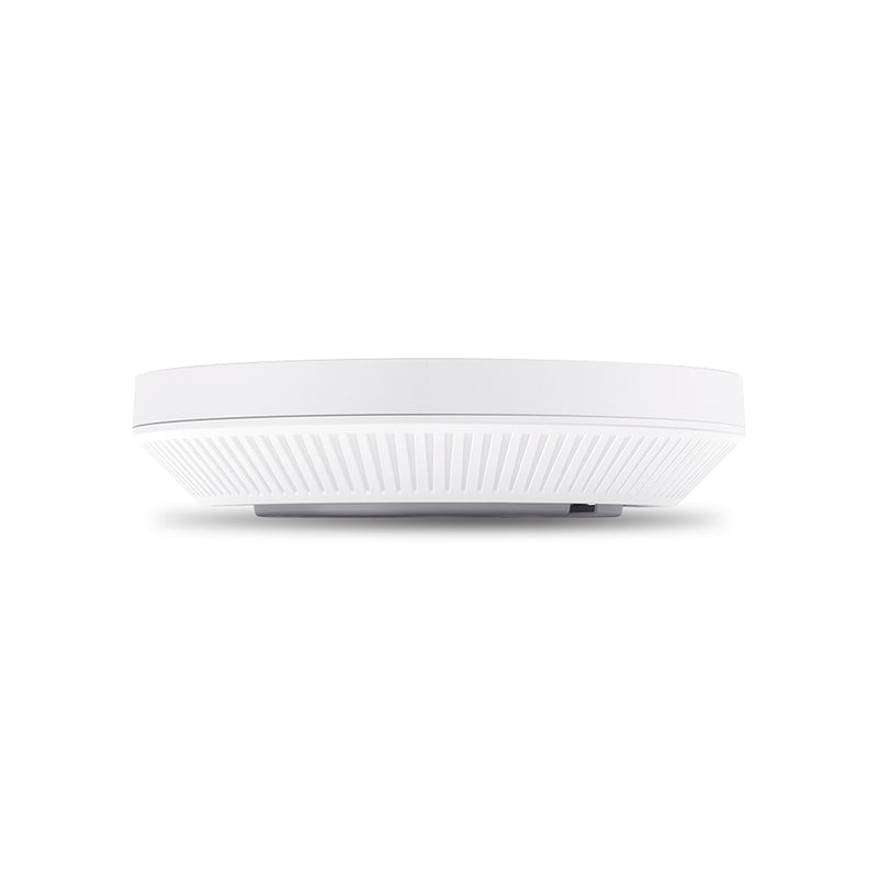 TP-LINK EAP653, Access Point OMADA WIFI 6 AX3000 Punto de acceso inalámbrico Para empresas