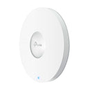 TP-LINK EAP653 UR Access Point Wifi6 Omada AX3000 doble banda