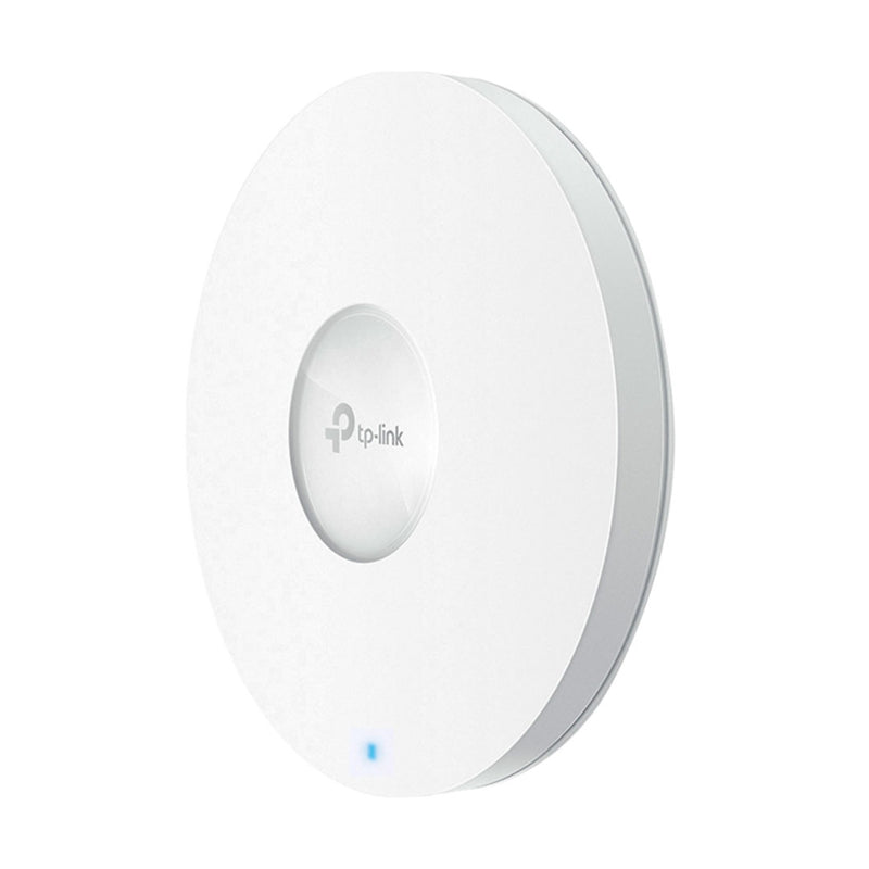 TP-LINK EAP653 UR Access Point Wifi6 Omada AX3000 doble banda