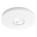 TP-LINK EAP653 UR Access Point Wifi6 Omada AX3000 doble banda