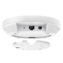 TP-LINK EAP653 UR Access Point Wifi6 Omada AX3000 doble banda
