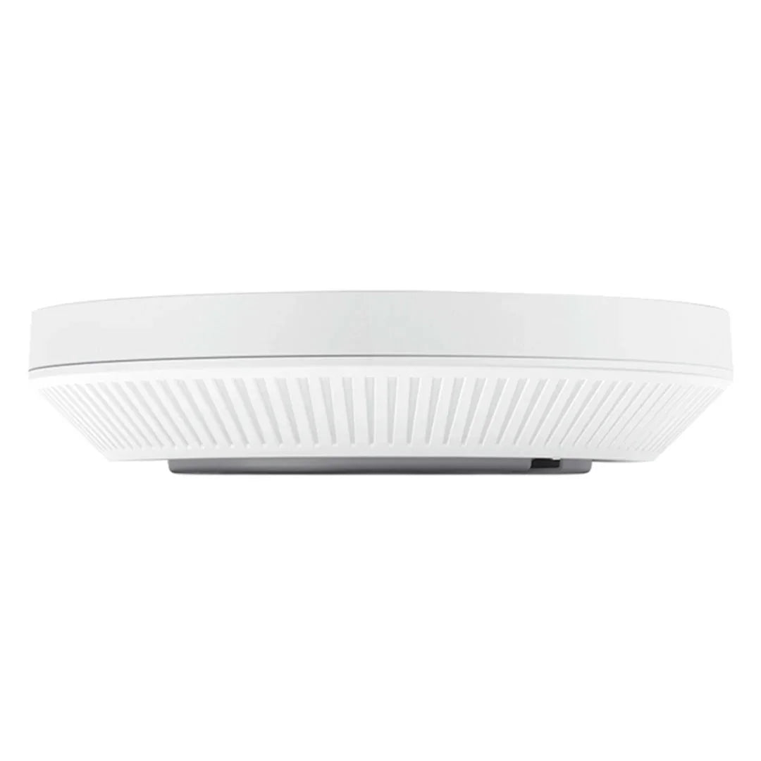 TP-LINK EAP653 UR Access Point Wifi6 Omada AX3000 Doble Banda