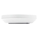 TP-LINK EAP653 UR Access Point Wifi6 Omada AX3000 doble banda