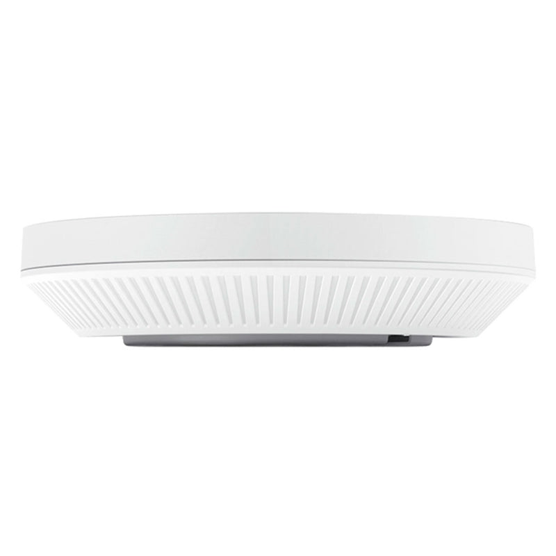 TP-LINK EAP653 UR Access Point Wifi6 Omada AX3000 doble banda