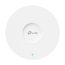 TP-LINK EAP653 UR Access Point Wifi6 Omada AX3000 doble banda