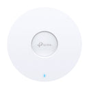 TP-LINK EAP653 Access Point WiFi6 Omada AX3000 doble banda