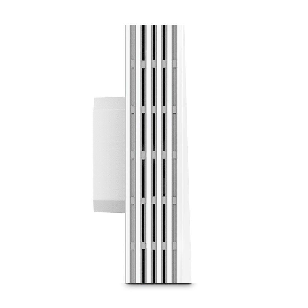 TP-LINK EAP655-WALL Access Point WiFi6 Omada AX3000