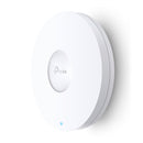 TP-LINK EAP650 Access Point Wifi6 Omada AX3000 Dual Band