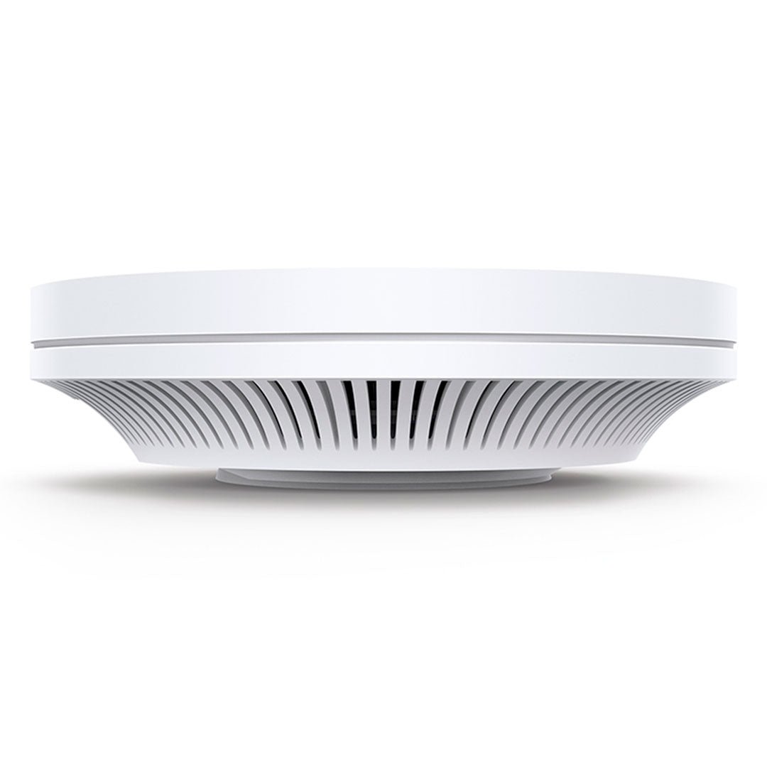 TP-LINK EAP650 Access Point Wifi6 AX3000 Doble Banda Gigabit PoE