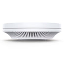 TP-LINK EAP650 Access Point Wifi6 Omada AX3000 Dual Band
