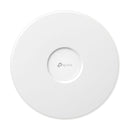 TP-LINK EAP670 Dual Band AX5400 Wireless Wifi 6 Pontos de acesso Montagem no teto OFDMA MU-MIMO 5378Mbps