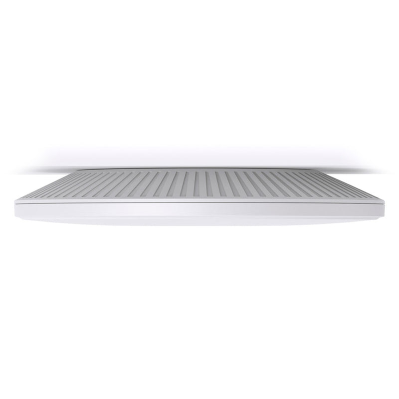 TP-LINK EAP673 Access Point WiFi6 Omada AX5400 doble banda