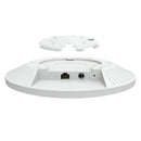 TP-LINK EAP673 Access Point WiFi6 Omada AX5400 Dual Band