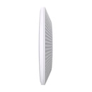 TP-LINK EAP673 Access Point WiFi6 Omada AX5400 Dual Band