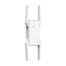 TP-LINK EAP673-Extender Acces Point WiFi6 Omada AX5400
