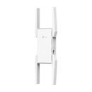 TP-LINK EAP673-Extender Acces Point WiFi6 Omada AX5400