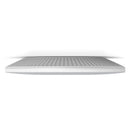 TP-LINK EAP680 Access Point WiFi6 Omada AX6000 Dual Band