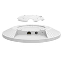 TP-LINK EAP680 Access Point WiFi6 Omada AX6000 Dual Band