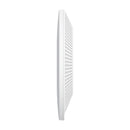 TP-LINK EAP680 Access Point WiFi6 Omada AX6000 Dual Band