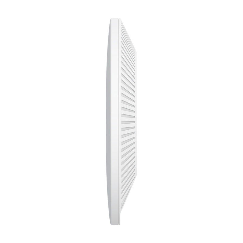 TP-LINK EAP680 Access Point WiFi6 Omada AX6000 Dual Band