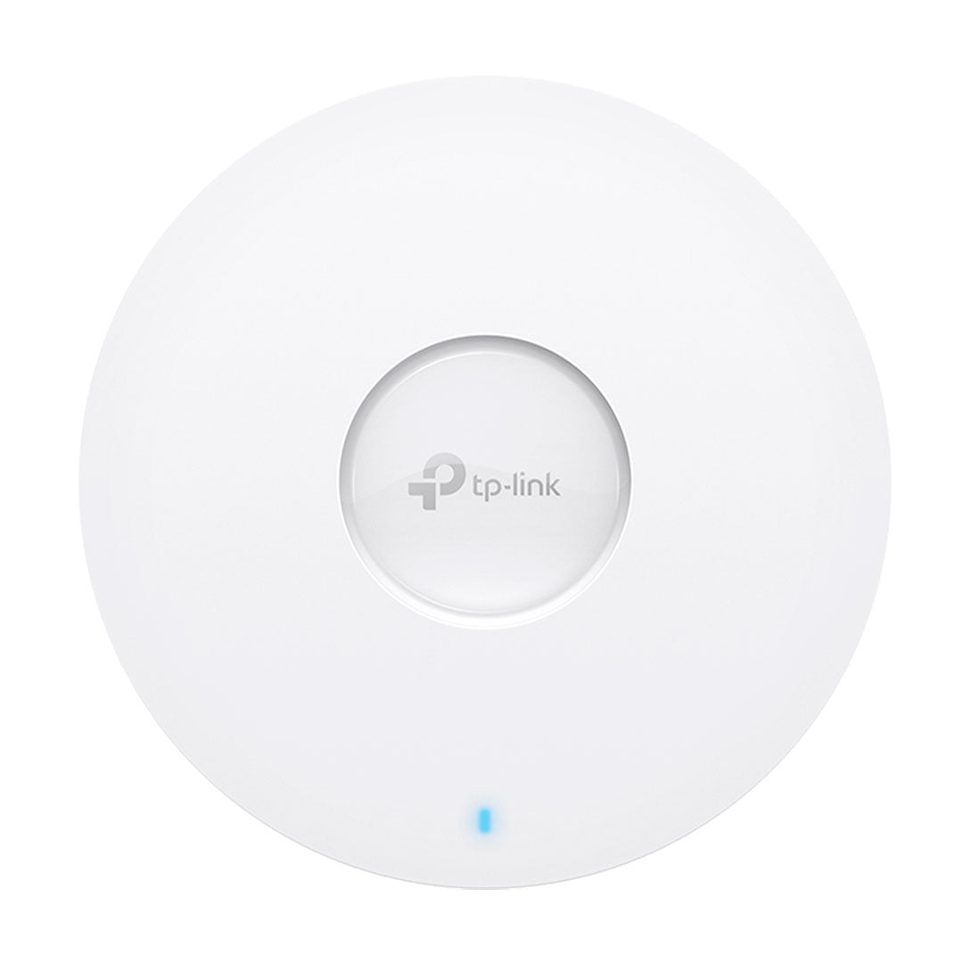 TP-LINK EAP680 Access Point WiFi6 Omada AX6000 Doble Banda