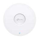 TP-LINK EAP680 Access Point WiFi6 Omada AX6000 Dual Band