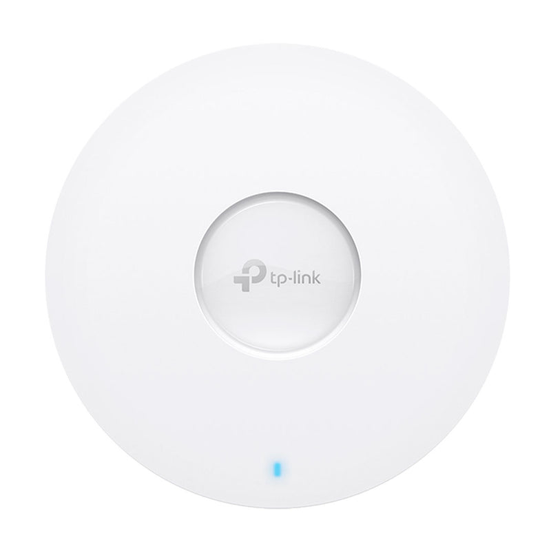 TP-LINK EAP680 Access Point WiFi6 Omada AX6000 Dual Band
