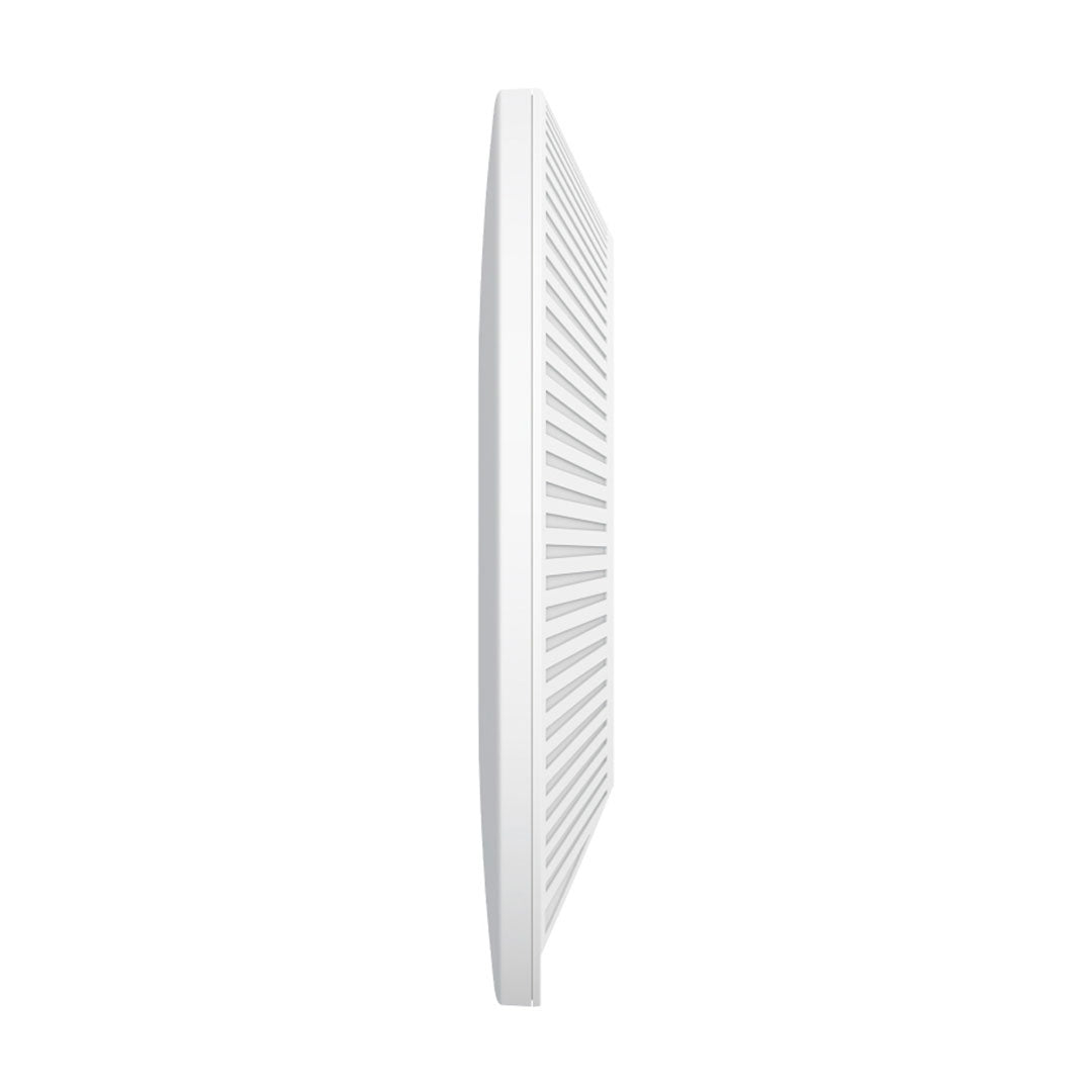 TP-LINK EAP683UR Access Point WiFi6 Omada AX6000 Doble Banda