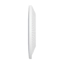 TP-LINK EAP683UR Access Point WiFi6 Omada AX6000 Dual Band