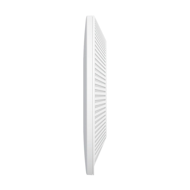 TP-LINK EAP683 UR Access Point WiFi6 Omada AX6000 doble banda