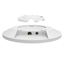 TP-LINK EAP683UR Access Point WiFi6 Omada AX6000 Dual Band