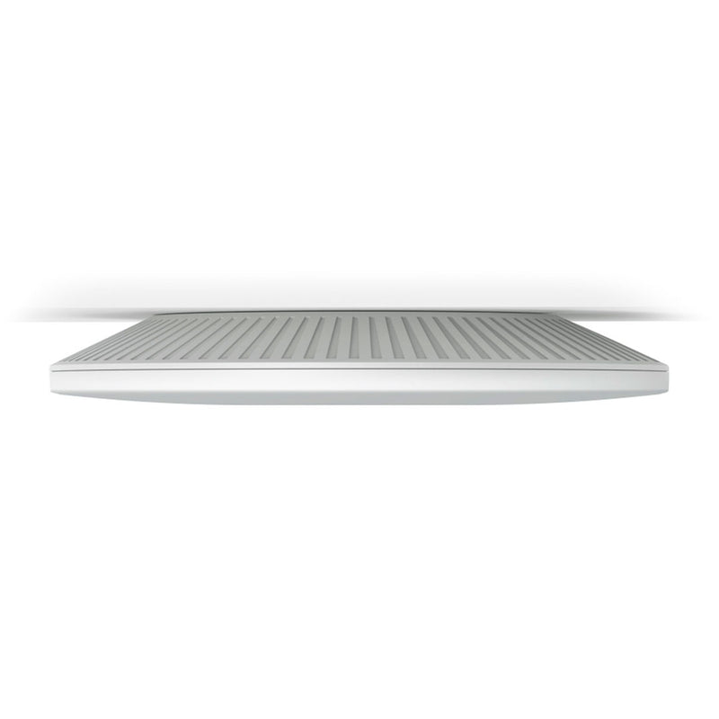 TP-LINK EAP683 UR Access Point WiFi6 Omada AX6000 doble banda