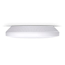 TP-LINK EAP723 Access Point WiFi7 Omada BE5000 Dual Band