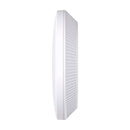 TP-LINK EAP723 Access Point WiFi7 Omada BE5000 Dual Band