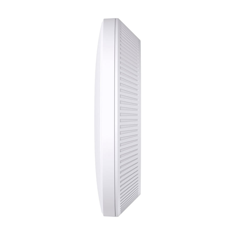 TP-LINK EAP723 Access Point WiFi7 Omada BE5000 Dual Band