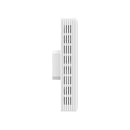 TP-LINK EAP725-Wall Punto de acceso Wi-Fi 7 de montaje en pared BE3600