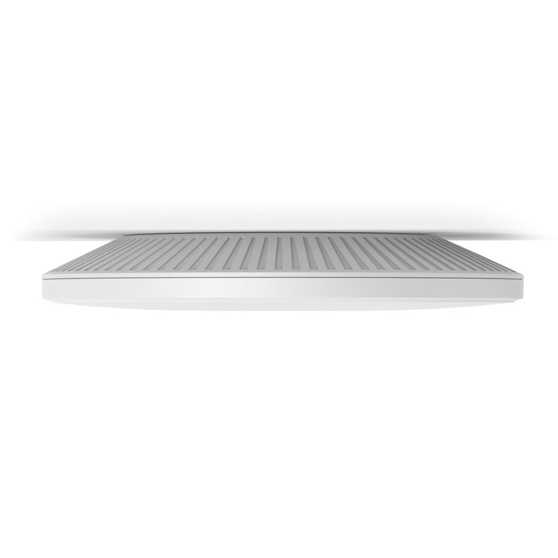 TPLINK EAP772 Access Point WiFi7 Omada BE11000 TriBanda