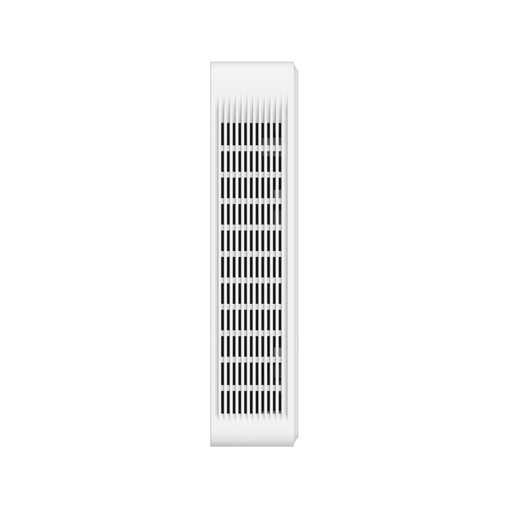 TP-LINK EAP775-Wall Access Point WiFi 7 Montaje en Pared BE11000