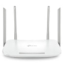 TP-LINK EC220-G5 Router WiFi Gigabit AC1200 doble banda