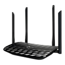 TP-LINK EC225-G5 Router WiFi AC1300 doble banda