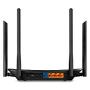 TP-LINK EC225-G5 Router WiFi AC1300 doble banda