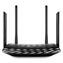 TP-LINK EC225-G5 Router WiFi AC1300 doble banda