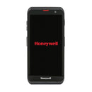 HONEYWELL EDA52 Computadora móvil 5.5" Pantalla táctil 258 g, WiFi, Bluetooth 5.1, Android 11, Negro