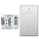 Módulo de monitoramento duplo EDWARDS GSA-CT2