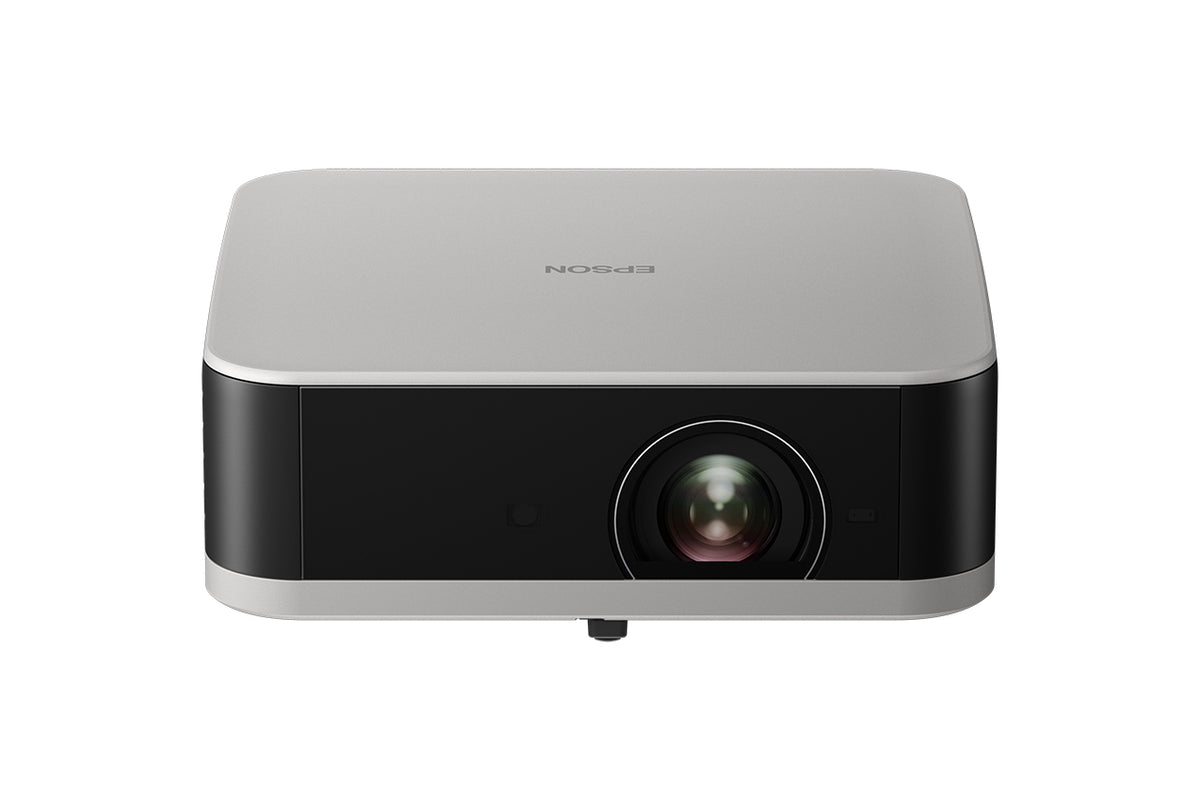 EPSON V11HC43921 EF-30 Proyector Smart Portátil Full HD con Google TV