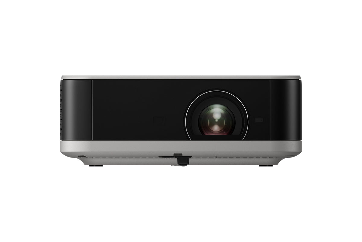 EPSON V11HC43921 EF-30 Proyector Smart Portátil Full HD con Google TV