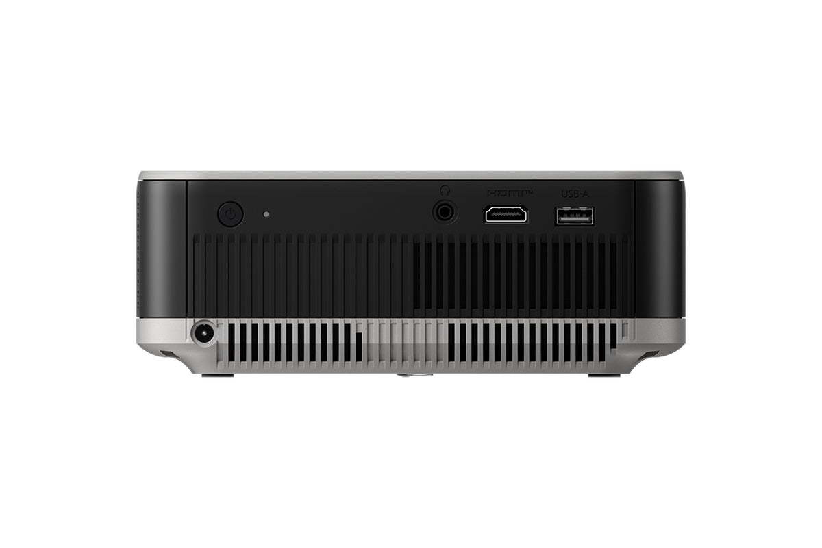 EPSON V11HC43921 EF-30 Proyector Smart Portátil Full HD con Google TV